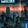 EXIT: The Game – The Cemetery of the Knight board game