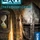 EXIT: The Game – The Forbidden Castle board game