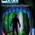 EXIT: The Game – The Haunted Roller Coaster board game