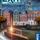 EXIT: The Game – The Hunt Through Amsterdam board game