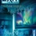EXIT: The Game – The Polar Station board game