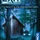 EXIT: The Game – The Return to the Abandoned Cabin board game