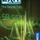 EXIT: The Game – The Secret Lab board game