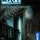 EXIT: The Game – The Sinister Mansion board game