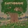 Earthborne Rangers board game