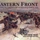 Eastern Front: A Panzer Grenadier Game board game