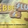 Ebbe & Flut board game