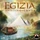 Egizia: Shifting Sands board game