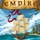 Eight-Minute Empire board game