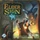 Elder Sign board game