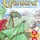 Elfenland board game