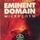 Eminent Domain: Microcosm board game