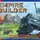 Empire Builder board game