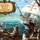 Empires: Age of Discovery board game