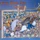 Empires of the Middle Ages board game