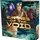 Empires of the Void board game