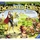 Enchanted Forest board game