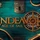 Endeavor: Age of Sail board game