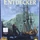 Entdecker board game