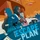 Escape Plan board game