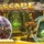 Escape: The Curse of the Temple – Big Box board game
