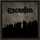 Eschaton board game