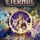 Eternal: Chronicles of the Throne board game