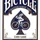 Euchre board game