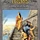 Euphrates & Tigris: Contest of Kings board game