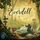Everdell board game