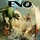 Evo (Second Edition) board game