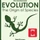 Evolution: The Origin of Species board game