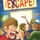 Excape board game