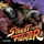 Exceed: Street Fighter – M. Bison Box board game