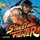Exceed: Street Fighter – Ryu Box board game