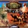 Expedition: Famous Explorers board game