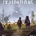 Expeditions board game