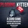 Exploding Kittens: NSFW Deck board game