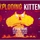 Exploding Kittens: Party Pack board game