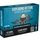 Exploding Kittens: Recipes for Disaster board game