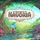 Explorers of Navoria board game