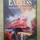 Express board game