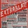 Extrablatt board game