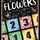 FLOWERS board game