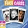 Facecards board game