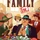Family Inc. board game