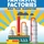Fantastic Factories board game