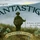 Fantastiqa: The Rucksack Edition board game