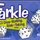 Farkle board game