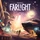 Farlight board game